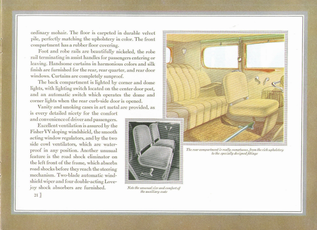 n_1930 Buick Prestige Brochure-22.jpg